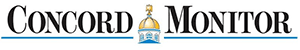 Concord Monitor